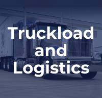Truckload and Logistics Resources